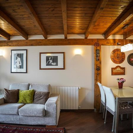 Dantesco Apartment Agrigento Dış mekan fotoğraf